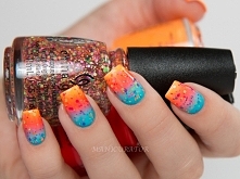 manicurator