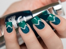 manicurator