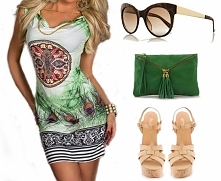 Po kliknięciu na zdjęcie pr...