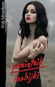 Temat homoseksualizmu jest wciąż tematem rzadko i niechętnie poruszanym. Nie jest jednak pomijany, ponieważ bardzo często się zdarza, że jakaś postać drugoplanowa jest innej ori...