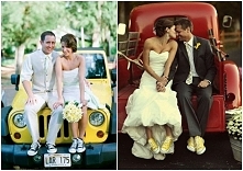 Takie zdjęcia koniecznie ch...