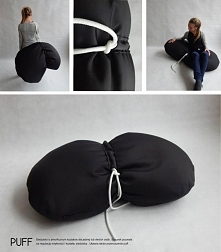 puff, Wzorowydesign