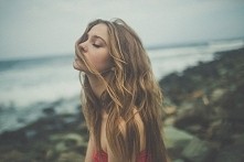 photo by Julia Trotti