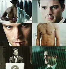 Grey *-*