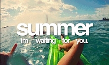 SUMMER ♥