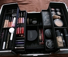 *.*skrzynia skarbów :D