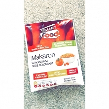 instagram com/nadzixxd