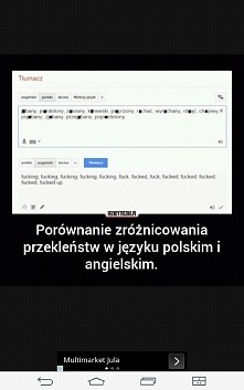 haha