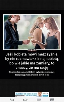 prawda