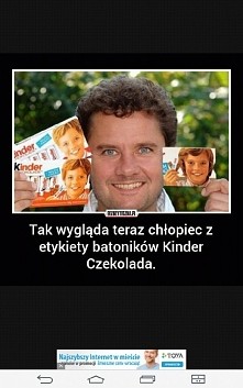 o luju