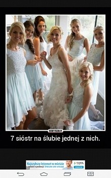 WESELE :)