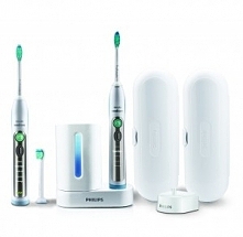 Zestaw dla dwojga ;)