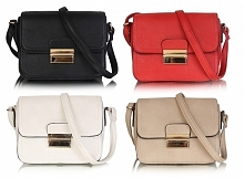 Zapraszamy do zakupu Estilo_Boutique