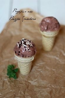 Lody z nutellą

Przepis po kliknięciu w zdjęcie! :)