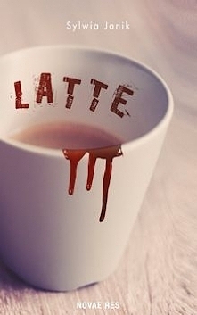 Nadia Laos to młoda kobieta u progu życia. Otoczona przyjaciółmi i znajomymi, aktywna zawodowo i zadowolona ze swojego życia. Do momentu, kiedy znajduje zwłoki najbliższej przyj...