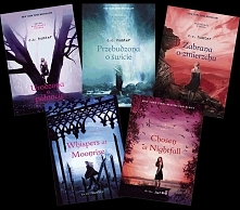 Każdy jest wyjątkowy <3