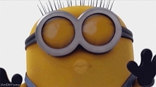 *.*