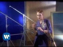 Anita Lipnicka - I Wszystko Sie Moze Zdarzyc
