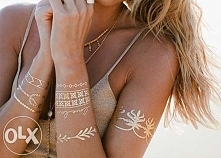 zauroczyły mnie *-*
#ZŁOTE TATUAŻE