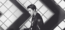 SeHun, EXO