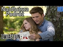 Zapowiada się fajnie :D