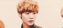 Lu Han