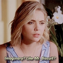 Hanna najlepsza :D <3