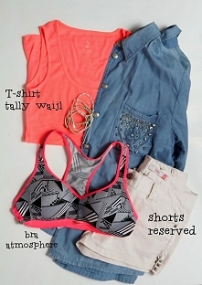 nowy post zapraszamy.! :*