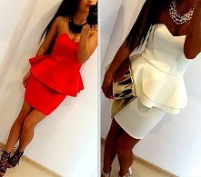 sukienka chętnych zapraszam