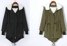 Supermodna praka na jesień. Po kliknięciu na zdjęcie więcej rozmiarów.