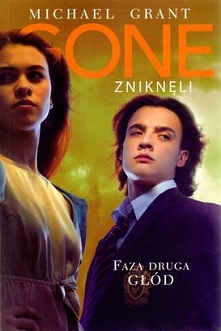 Po trzech miesiącach sytuac...