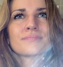 Top 5 - najlepsze tusze do ...