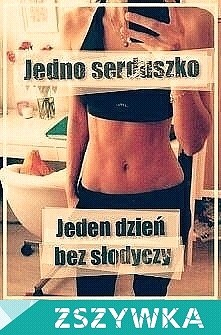 #dziewczyny zaczynamy ;-D