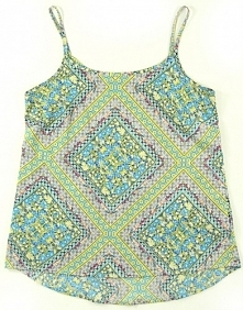 lekki top Atmosphere za 8,80 pln - kliknij