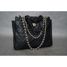 TOREBKA PIKOWANA 76 ZŁ