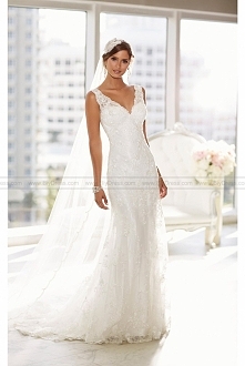 Essense Of Australia Style ...