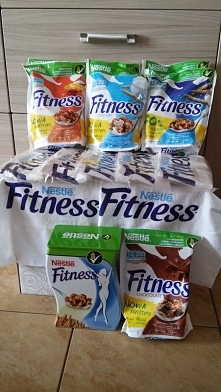 płatki nestle fitness fruit, klikajac na zdjecie przechodzisz na mojego bloga, zapraszam