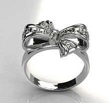 Wiecie gdzie taki można kup...