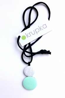 zapraszam na fb: krupka