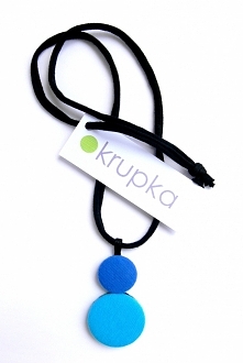 zapraszam na fb: krupka