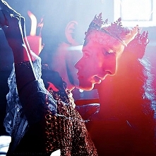 "Przygody Merlina&quot...