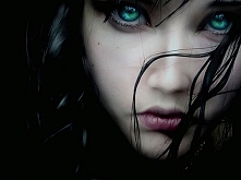 Nie sztuka powiedzieć:
 "Jestem!"
Trzeba jeszcze być.

/Stanisław Jerzy Lec/﻿