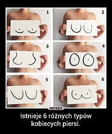 U mnie się zgadza! :)