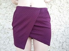 sprzedam ! ☺ nowa, z metką, bershka ☺