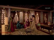 Wspaniałe Stulecie PL odc 2