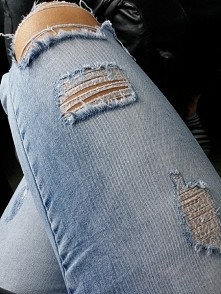 Dla babci to zawsze będzie wstyd :]