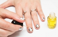 11 genialnych sposobów na trwały manicure