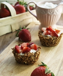 W sam raz na letni podwiecz...