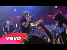 AC/DC - Rock the Blues Away