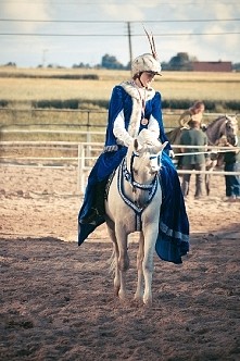 Mój Brązowy Medal mistrzost...